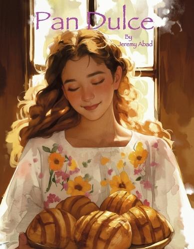 Pan Dulce
