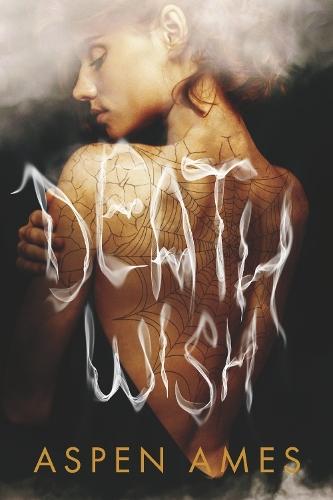 Death Wish