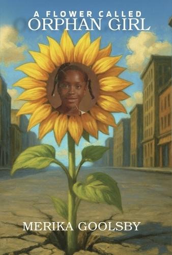 A Flower Called Orphan Girl