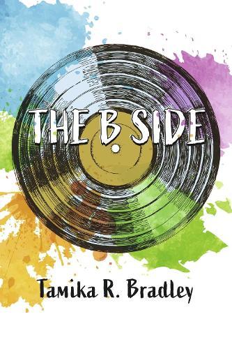 The B Side