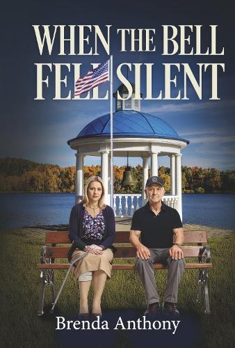 When The Bell Fell Silent