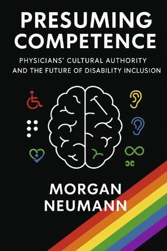 Presuming Competence
