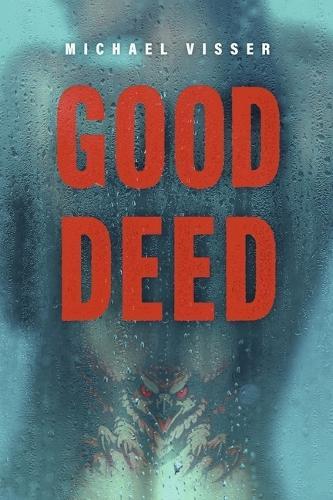 GOOD DEED
