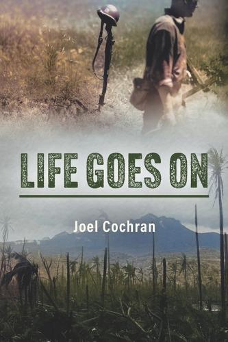 Life Goes On