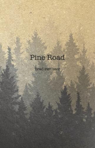 Pine Road