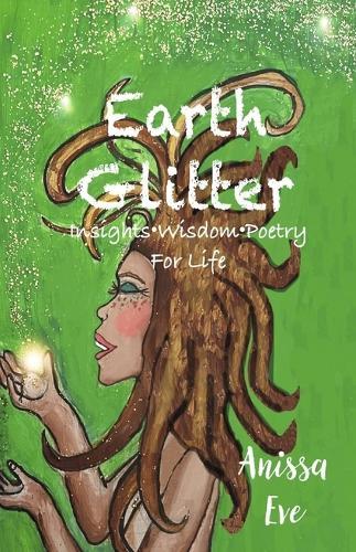 Earth Glitter
