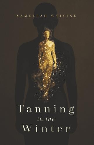 Tanning in the Winter: Finding Light in the Dark