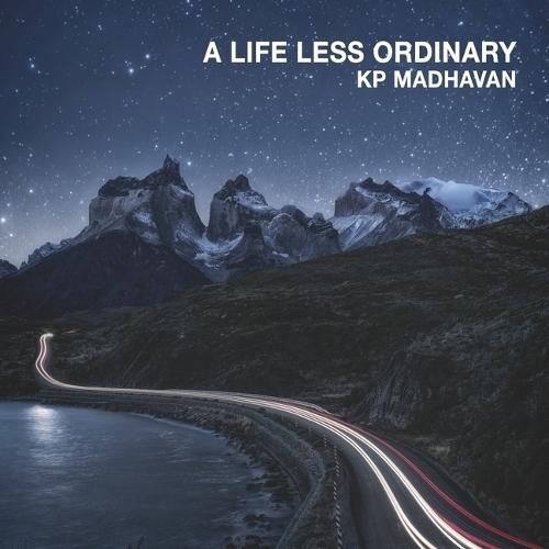 A Life Less Ordinary