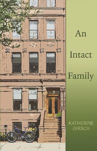 An Intact Family