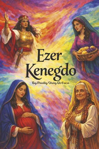Ezer Kenegdo