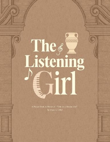The Listening Girl
