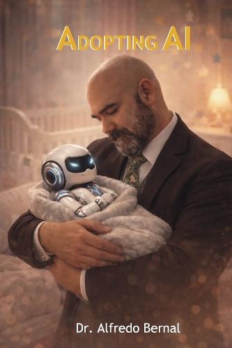 Adopting AI