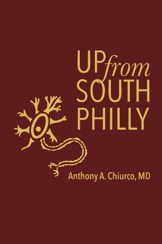 Up from South Philly