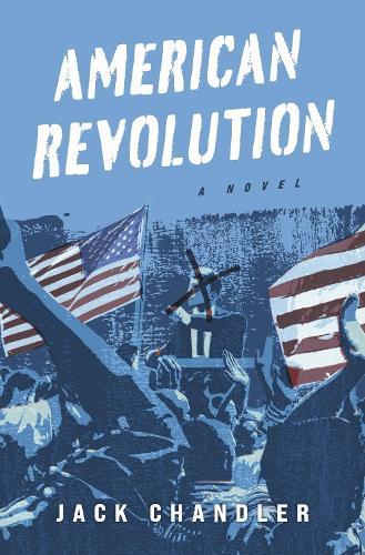 American Revolution