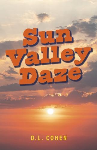 Sun Valley Daze