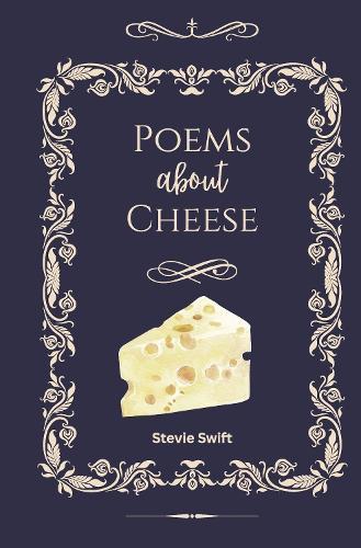 Poems About Cheese