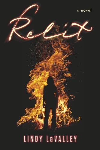 Relit