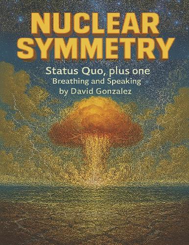 Nuclear Symmetry