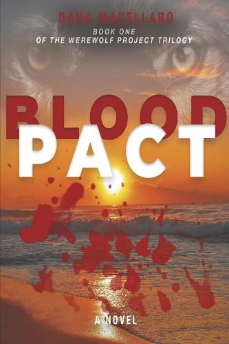 Blood Pact