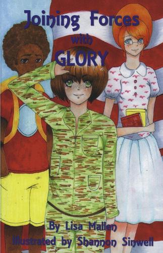 Joining Forces with Glory