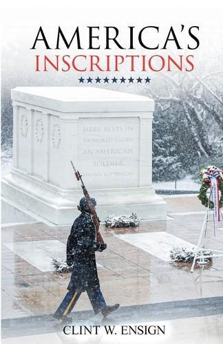 America's Inscriptions