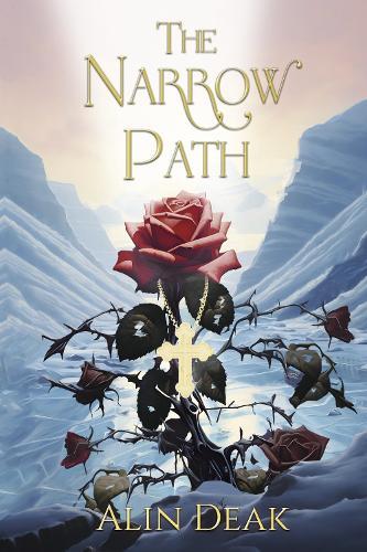 The Narrow Path
