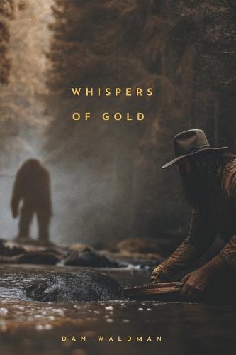 Whispers of Gold
