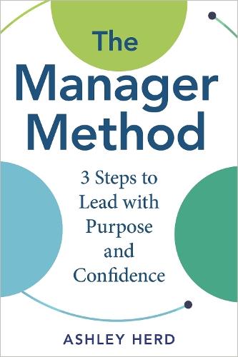 The Manager Method