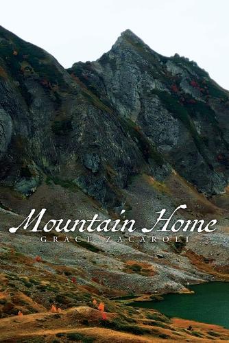 Mountain Home