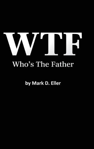 WTF Who's The Father