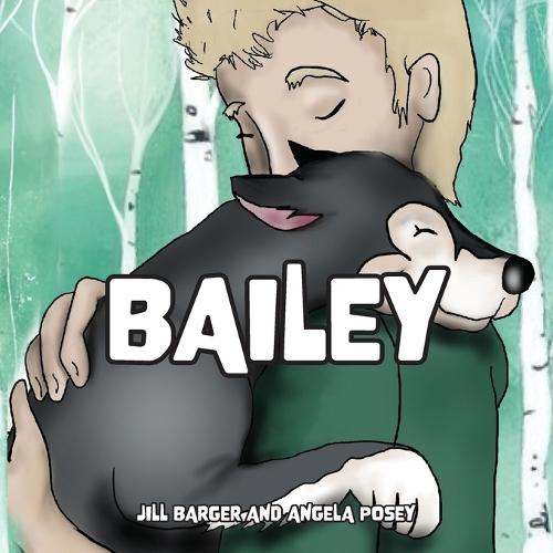 Bailey