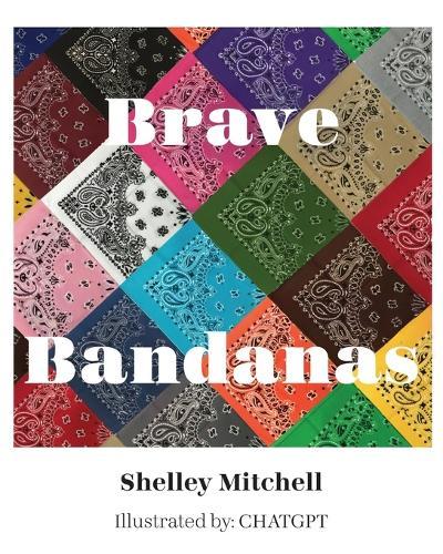 Brave Bandanas