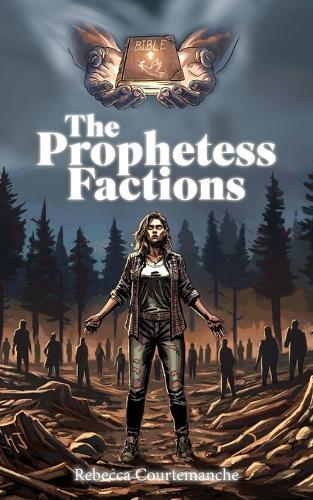 The Prophetess Factions