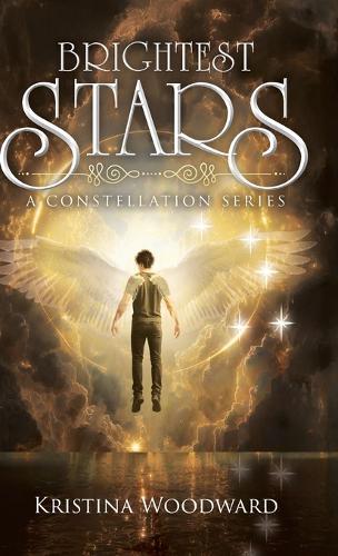 Brightest Stars: A Constellation Series