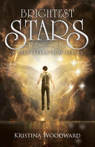Brightest Stars: A Constellation Series