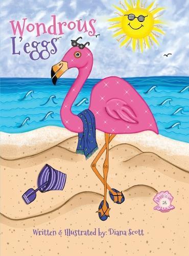 Wondrous L'eggs