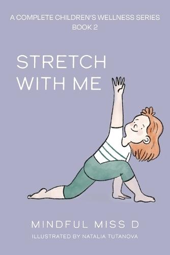 Stretch With Me