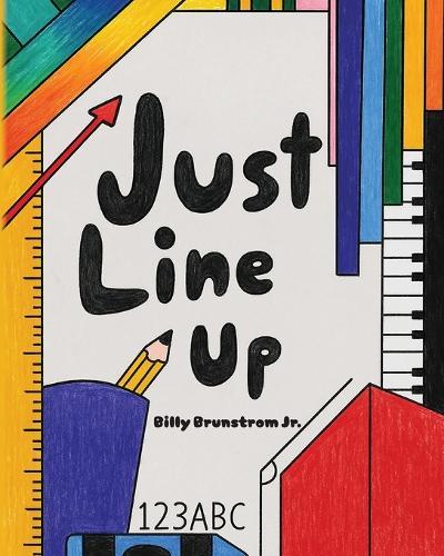 Just Line Up