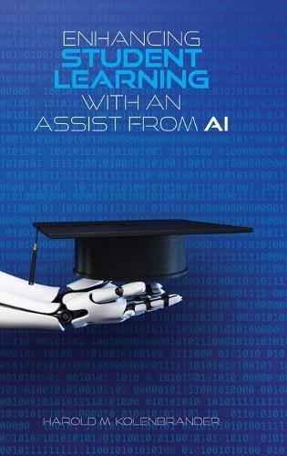 Enhancing Student Learning with an Assist from AI