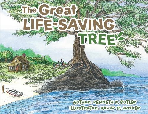 The Great Life-Saving Tree