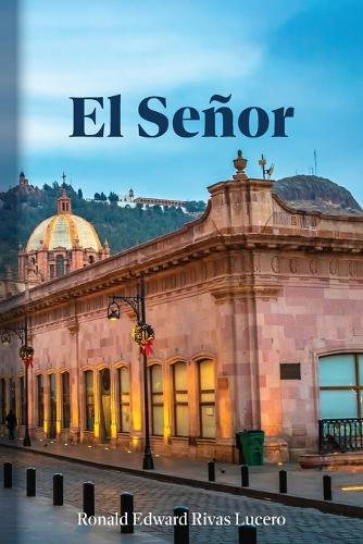 El Señor