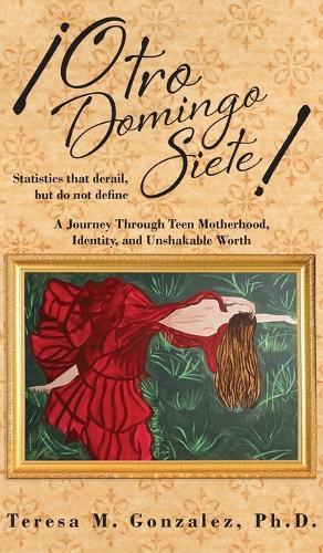 ¡Otro Domingo Siete!: Statistics that derail, but do not define