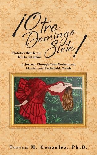 ¡Otro Domingo Siete!: Statistics that derail, but do not define