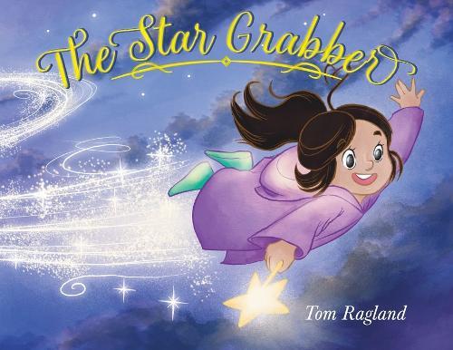 The Star Grabber