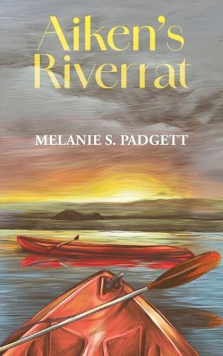 Aiken's Riverrat