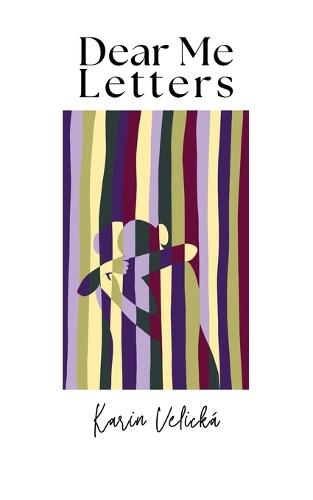 Dear Me Letters