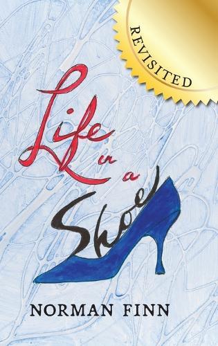 Life in a Shoe: Revisited