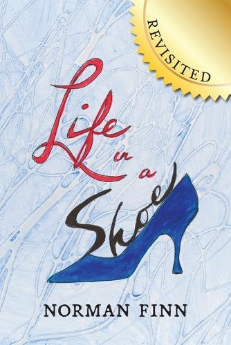 Life in a Shoe: Revisited
