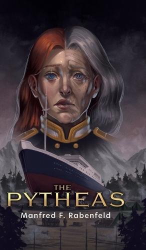 The Pytheas