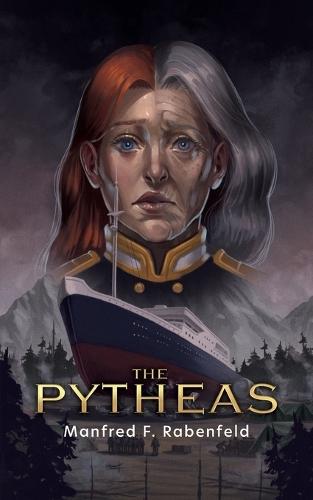 The Pytheas